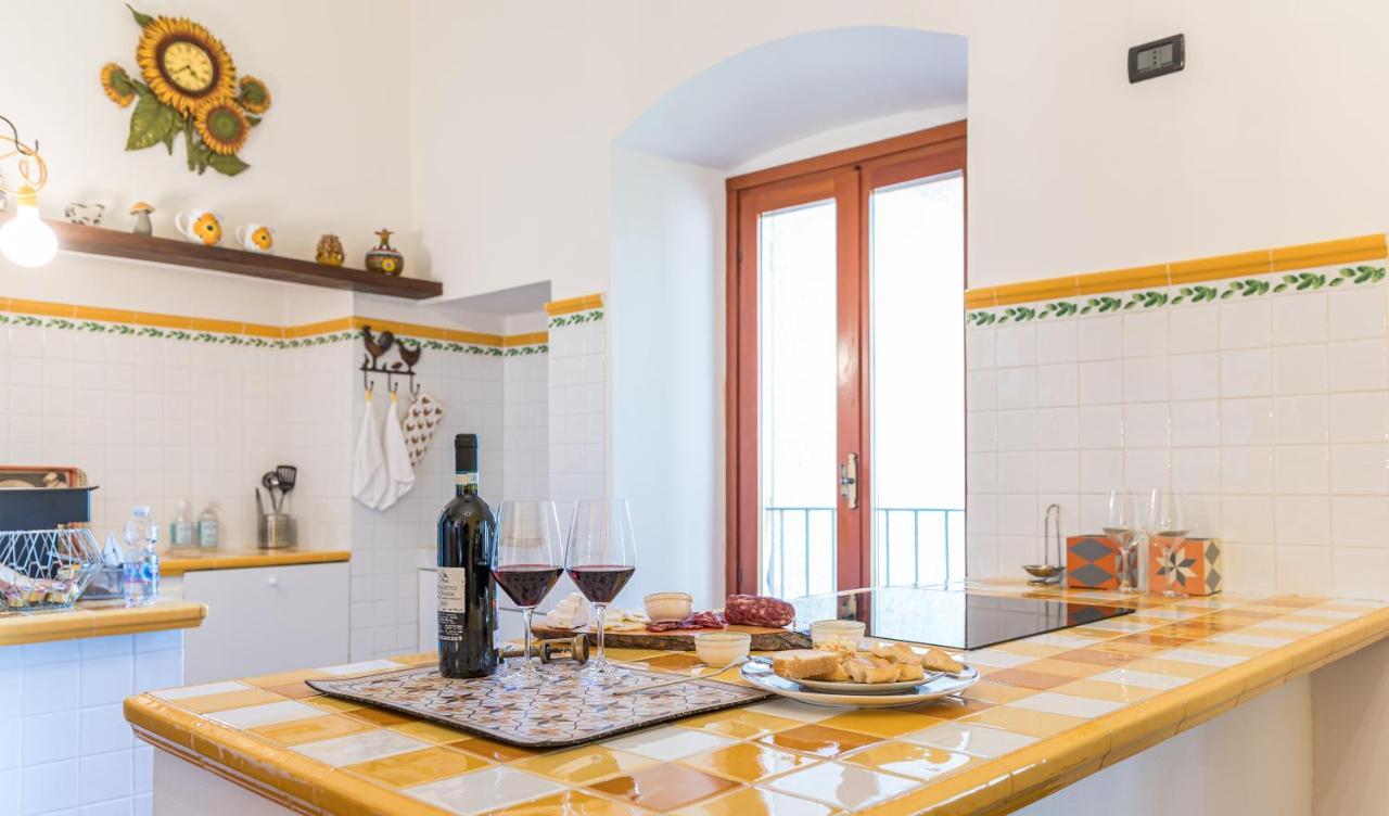 Tagliolo Monferrato Cascina Gazzeri Country House מראה חיצוני תמונה